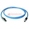 L80102A0003 Image