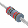 MFR100FRE52-21K Image