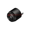 MB-09-948-Q(M) Image