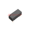 ASFM0122X Image