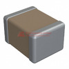 1210Y1000122MXT Image