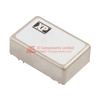 JTF1224S12 Image