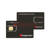 IOT-SIM Image