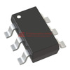 ADG702BRT-REEL Image