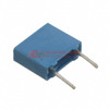 B32529C1223K289 Image