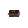 ITQ4824S-H Image