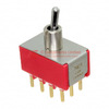 7401SPCWZQI Image