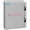US2:84DUC95EDL Image