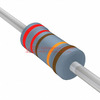 MFR100FRE52-221K Image