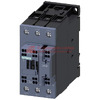 3RT20373AK60 Image