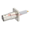 R317405000 Image
