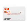 NL-SIM-VER-TRI Image