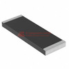 RNCF0805TKW787R Image