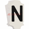 5010-N Image