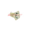 WW-01EG-0 Image