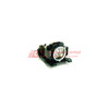 WW-296L-0 Image