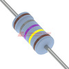 MFR100FRE52-1M87 Image