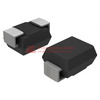 1SMB60CAT3G Image