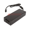 ALM200PS15C2-8 Image