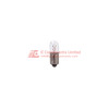 10PAK:WW-1DXU-8 Image