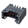 XW4M-30D2-H1DA Image