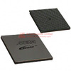 EP2SGX130GF1508C4 Image