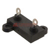 RCH25V10001JS06 Image