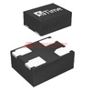 SIT1602BC-73-XXN-66.666000D Image