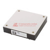 QSB20024S24N Image