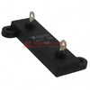 RCH50S15001JS06 Image