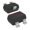 HSMP-386E-TR1G Image