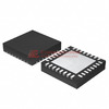 CY8C21434-24LKXI Image