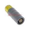 K11MA7-P10LCC0-3940 Image