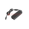 AQM200PS48-C2 Image