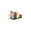 WW-2973-3 Image