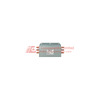 B84143B1600S020 Image