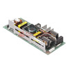 LEP150F-36-GT Image
