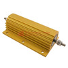 HSC30075RJ Image