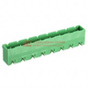 1766408 Image