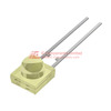 TLPY5600 Image