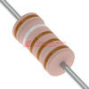 FMP100FTE52-1K91 Image