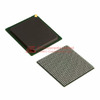 XC6SLX75-2FGG676I Image