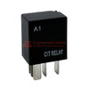 A11ASQ48VDC1.2 Image