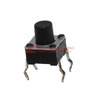 CT11027.0F100 Image