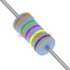 MFR100FRE52-3M57 Image