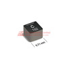 XGL6060-822MEC Image