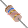 FMP100JT-52-1R6 Image