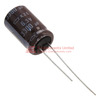 KZE6.3VB472M12X30LL Image