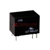 J102K1CS13VDC.20 Image