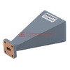 PEWAN028-20 Image